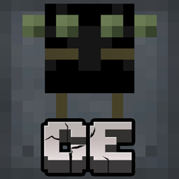 EnderIO CEu logo