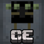 EnderIO CEu logo