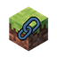 Single Multiplayer logo