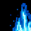 GddVacencements logo