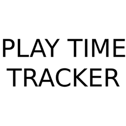 Server Playtime Tracker project image