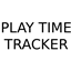 Server Playtime Tracker logo