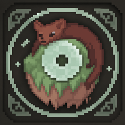 Jade Sable Compat logo