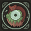Jade Sable Compat logo