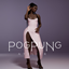 PHORIA_DRESS_ADA0D0D8 logo