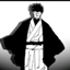 World of Heian logo