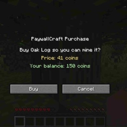 PaywallCraft project image