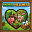 Animal Wellness logo