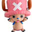 One Piece Thingys logo