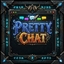 Ka0s Pretty Chat logo