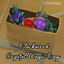 [F] Blackwood Crystal Magic Bag logo