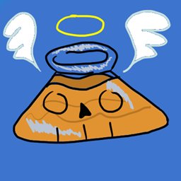 Alchemy Reborn logo