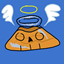 Alchemy Reborn logo