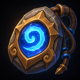 HearthDock logo