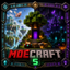 MoeCraft 5 logo