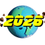 BSplanet 2026 logo