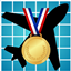 Create Aeronautics - The Great War logo
