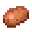 Potato Origin logo