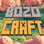 BozosCraft logo