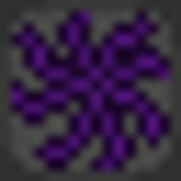 Easy Dimension logo