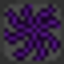 Easy Dimension logo