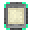 More Functional Storage Upgrades for ExNihilo logo