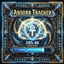 Ka0s Absorb Tracker logo