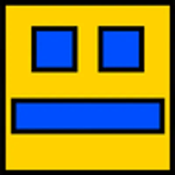 GeometryDash project image