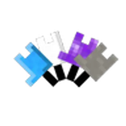 SlapBattles logo