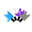 SlapBattles logo