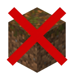 NoPodzolGrowth project image