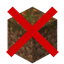 NoPodzolGrowth logo