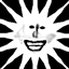 The Sun Town logo