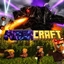 FreakCraft - CrazyCraft Style logo