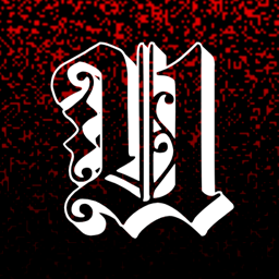 Usermerium Talum project image