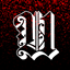 Usermerium Talum logo