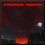Atmospheric Paroxysm logo