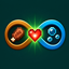 Unbound Survival logo