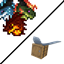DaBR DragonSurvival compat logo