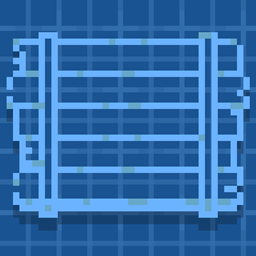 Delight Lib logo