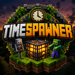 TimeSpawner