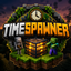 TimeSpawner logo