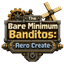 TBMB Aero Create logo