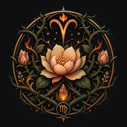 Briar & Bloom logo