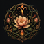 Briar & Bloom logo