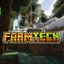 Farmtech V1.2 logo