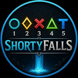 ShortyFalls