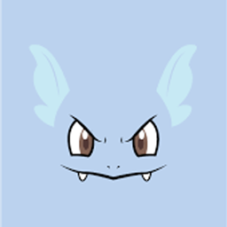 Broadcast Pixelmon project image