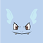 Broadcast Pixelmon logo