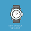 Day Length Options logo